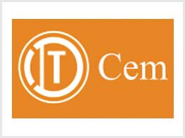 Srons Engineers Clients Self Drilling Anchor Rock Bolts Tunnel & Mining Bolts manufacturers exporters in India